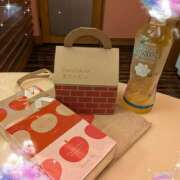 ヒメ日記 2025/08/10 16:00 投稿 ちなつ 横浜人妻セレブリティ（ユメオト）