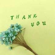 ヒメ日記 2025/08/10 18:31 投稿 ちなつ 横浜人妻セレブリティ（ユメオト）