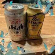 ヒメ日記 2025/08/10 22:37 投稿 ちなつ 横浜人妻セレブリティ（ユメオト）