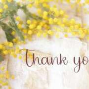 ヒメ日記 2025/08/11 13:28 投稿 ちなつ 横浜人妻セレブリティ（ユメオト）