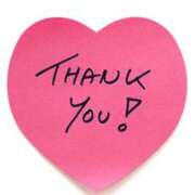 ヒメ日記 2025/08/11 22:11 投稿 ちなつ 横浜人妻セレブリティ（ユメオト）