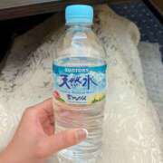 ヒメ日記 2025/08/11 22:49 投稿 ちなつ 横浜人妻セレブリティ（ユメオト）