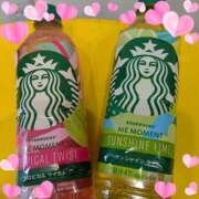 ヒメ日記 2025/08/13 17:43 投稿 ちなつ 横浜人妻セレブリティ（ユメオト）