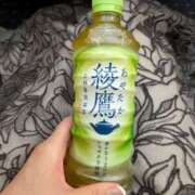 ヒメ日記 2025/08/15 19:06 投稿 ちなつ 横浜人妻セレブリティ（ユメオト）