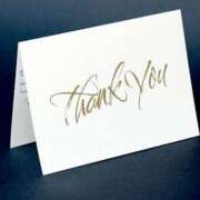 ヒメ日記 2025/08/15 19:30 投稿 ちなつ 横浜人妻セレブリティ（ユメオト）