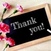 ヒメ日記 2025/08/15 20:30 投稿 ちなつ 横浜人妻セレブリティ（ユメオト）