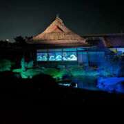 ヒメ日記 2025/08/31 07:52 投稿 ちなつ 横浜人妻セレブリティ（ユメオト）