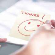 ヒメ日記 2025/09/01 16:47 投稿 ちなつ 横浜人妻セレブリティ（ユメオト）