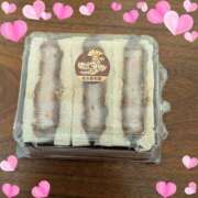 ヒメ日記 2025/09/01 22:20 投稿 ちなつ 横浜人妻セレブリティ（ユメオト）