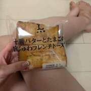 ヒメ日記 2025/09/02 12:00 投稿 ちなつ 横浜人妻セレブリティ（ユメオト）