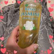 ヒメ日記 2025/09/02 17:00 投稿 ちなつ 横浜人妻セレブリティ（ユメオト）