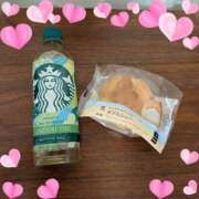 ヒメ日記 2025/09/04 15:30 投稿 ちなつ 横浜人妻セレブリティ（ユメオト）