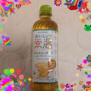 ヒメ日記 2025/09/04 16:00 投稿 ちなつ 横浜人妻セレブリティ（ユメオト）