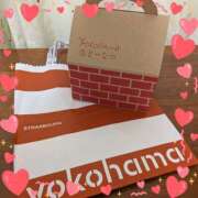 ヒメ日記 2025/09/04 22:10 投稿 ちなつ 横浜人妻セレブリティ（ユメオト）