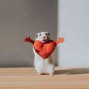 ヒメ日記 2025/09/11 13:25 投稿 ちなつ 横浜人妻セレブリティ（ユメオト）