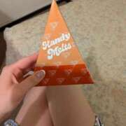 ヒメ日記 2025/09/11 15:28 投稿 ちなつ 横浜人妻セレブリティ（ユメオト）