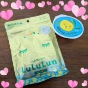 ヒメ日記 2025/09/12 23:28 投稿 ちなつ 横浜人妻セレブリティ（ユメオト）