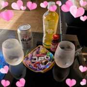 ヒメ日記 2025/09/13 00:22 投稿 ちなつ 横浜人妻セレブリティ（ユメオト）