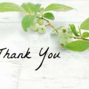 ヒメ日記 2025/09/13 00:49 投稿 ちなつ 横浜人妻セレブリティ（ユメオト）