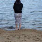 ヒメ日記 2025/09/24 12:12 投稿 ちなつ 横浜人妻セレブリティ（ユメオト）