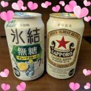 ヒメ日記 2025/09/24 19:13 投稿 ちなつ 横浜人妻セレブリティ（ユメオト）