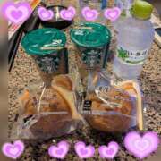 ヒメ日記 2025/09/25 21:00 投稿 ちなつ 横浜人妻セレブリティ（ユメオト）