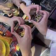 ヒメ日記 2025/09/28 14:00 投稿 ちなつ 横浜人妻セレブリティ（ユメオト）