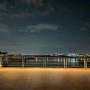 ヒメ日記 2025/09/29 12:01 投稿 ちなつ 横浜人妻セレブリティ（ユメオト）