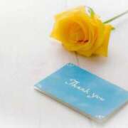 ヒメ日記 2025/09/29 22:32 投稿 ちなつ 横浜人妻セレブリティ（ユメオト）