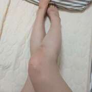 ヒメ日記 2025/09/30 13:42 投稿 ちなつ 横浜人妻セレブリティ（ユメオト）