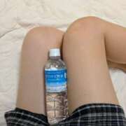 ヒメ日記 2025/09/30 18:37 投稿 ちなつ 横浜人妻セレブリティ（ユメオト）