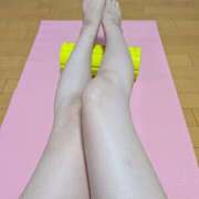 ヒメ日記 2025/10/27 13:30 投稿 ちなつ 横浜人妻セレブリティ（ユメオト）