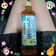 ヒメ日記 2025/10/27 23:29 投稿 ちなつ 横浜人妻セレブリティ（ユメオト）