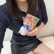 ヒメ日記 2025/10/28 14:00 投稿 ちなつ 横浜人妻セレブリティ（ユメオト）