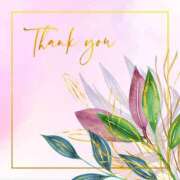 ヒメ日記 2025/10/29 18:35 投稿 ちなつ 横浜人妻セレブリティ（ユメオト）