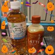 ヒメ日記 2025/10/30 21:28 投稿 ちなつ 横浜人妻セレブリティ（ユメオト）