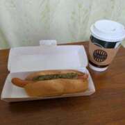 ヒメ日記 2025/10/31 13:00 投稿 ちなつ 横浜人妻セレブリティ（ユメオト）