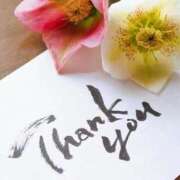 ヒメ日記 2025/10/31 18:17 投稿 ちなつ 横浜人妻セレブリティ（ユメオト）