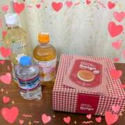 ヒメ日記 2025/10/31 21:24 投稿 ちなつ 横浜人妻セレブリティ（ユメオト）