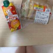 ヒメ日記 2025/11/01 00:26 投稿 ちなつ 横浜人妻セレブリティ（ユメオト）