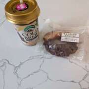 ヒメ日記 2025/11/03 12:59 投稿 ちなつ 横浜人妻セレブリティ（ユメオト）