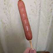 ヒメ日記 2025/11/07 11:51 投稿 ちなつ 横浜人妻セレブリティ（ユメオト）