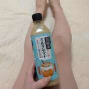 ヒメ日記 2025/11/07 19:22 投稿 ちなつ 横浜人妻セレブリティ（ユメオト）