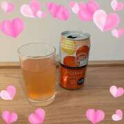 ヒメ日記 2025/11/07 20:01 投稿 ちなつ 横浜人妻セレブリティ（ユメオト）