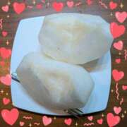 ヒメ日記 2025/11/07 20:30 投稿 ちなつ 横浜人妻セレブリティ（ユメオト）