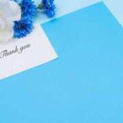 ヒメ日記 2025/11/07 21:00 投稿 ちなつ 横浜人妻セレブリティ（ユメオト）