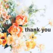 ヒメ日記 2025/11/09 22:08 投稿 ちなつ 横浜人妻セレブリティ（ユメオト）