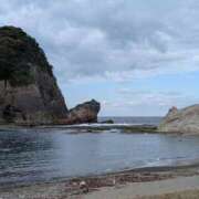 ヒメ日記 2025/11/13 09:58 投稿 ちなつ 横浜人妻セレブリティ（ユメオト）