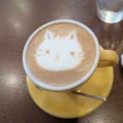 ヒメ日記 2025/11/15 06:18 投稿 ちなつ 横浜人妻セレブリティ（ユメオト）