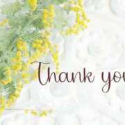 ヒメ日記 2025/11/16 23:15 投稿 ちなつ 横浜人妻セレブリティ（ユメオト）